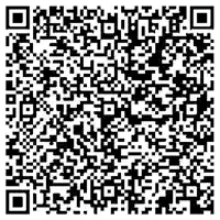 QR code for Godrej River Royale MahaRERA P52100052957